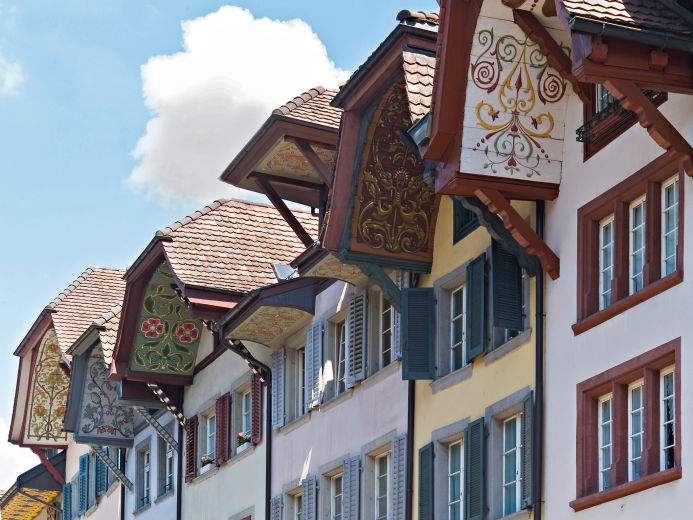 (c) www.myswitzerland.com/ru/destinations/aarau (c) www.myswitzerland.com/ru/destinations/aarau